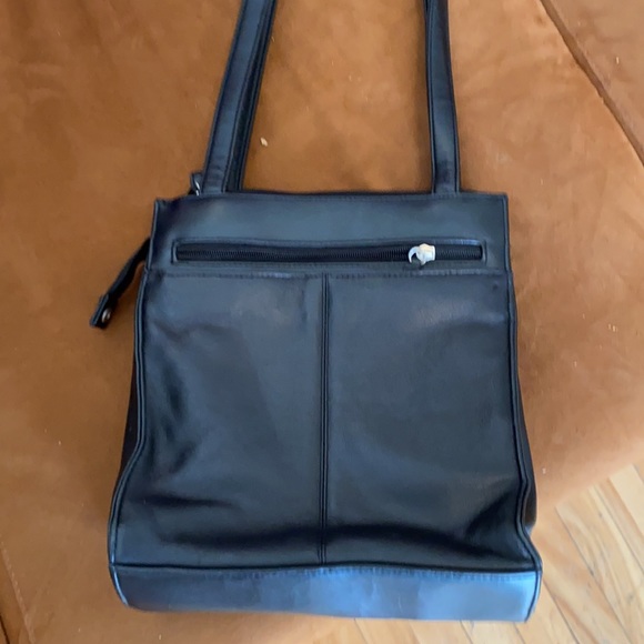 veneto ny bag - Picture 3 of 3